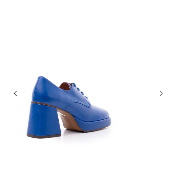 Shoes - Picture 3 of 4